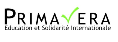 Primavera Education et solidarité internationale